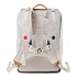 pinqponq - Cubiq Small DLX Backpack