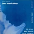 Ada Moore - Jazz Workshop Volume Three