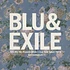 Blu & Exile - Give Me My Flowers Instrumentals