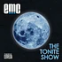 eMC (Masta Ace, Wordsworth & Stricklin) - The Tonite Show