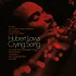 Hubert Laws - Crying Song