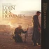 Nick Cave & Warren Ellis - OST Loin Des Hommes