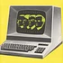 Kraftwerk - Computerwelt Remastered Edition