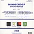 Stringtronics - Mindbender