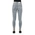 Cheap Monday - High Spray Super Zip Jeans