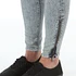 Cheap Monday - High Spray Super Zip Jeans