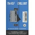 The KLF - Chillout