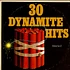 V.A. - 30 Dynamite Hits, Volume 2