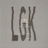 LGK - I Like It