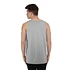 Publish Brand - Amias Tank Top