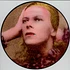 David Bowie - Hunky Dory