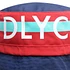 Diamond Supply Co. - DLYC Bucket Hat