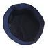 Diamond Supply Co. - DLYC Bucket Hat