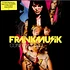 Frankmusik - Confusion Girl