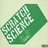 DJ Hertz - Enter The Scratch Game Volume 3 Green Vinyl Edition
