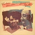 Thelma Houston & Jerry Butler - Two To One