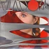 Holly Herndon - Platform