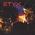 Styx - Kilroy Was Here