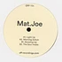 Mat.Joe - Light Up EP
