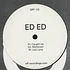 Ed Ed - Caught Up EP