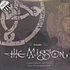 The Mission - Live: Children
