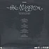 The Mission - Live: Children