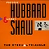 Freddie Hubbard & Woody Shaw - Eternal Triangle