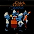 Chick Corea - Friends