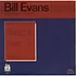 Bill Evans - Autumn Leaves