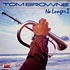 Tom Browne - No Longer I