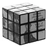 Stüssy - Photo Image Cube Puzzle