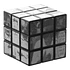 Stüssy - Photo Image Cube Puzzle