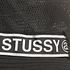 Stüssy - Stussy Band Bucket Hat