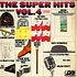 V.A. - The Super Hits Vol. 4