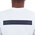 10 Deep - Paragon T-Shirt