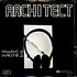 Architect - Music 2 Write 2