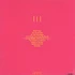 Unknown Mortal Orchestra - Multi-Love