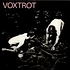 Voxtrot - Mothers, Sisters, Daughters & Wives / Rise Up In The Dirt