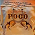 Poco - The Very Best Of Poco