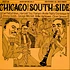 V.A. - Chicago South Side Vol. 2 1927-1929