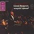 Lionel Hampton - Newport Uproar