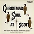 1973 Scott High School Symphonic Choir - Christmas Soul At Scott