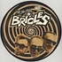 Brioles - Hit The Floor With …