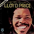 Lloyd Price - All Time Favorites