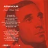 Charles Aznavour - Sur Ma Vie - Greatest Hits