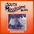 V.A. - South Mississippi Blues
