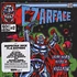 Czarface - Every Hero Needs A Villain Deluxe Edition