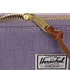 Herschel - Oxford Wallet