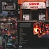 H20 - CBGB OMFUG Masters: Live August 19, 2002 The Bowery Collection
