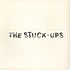 Stuck-Ups - Stuck-Ups